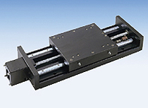 Linear Stages